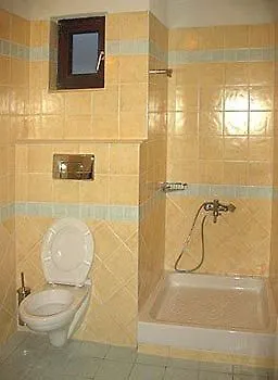 Vassiliovata Kashta 3*