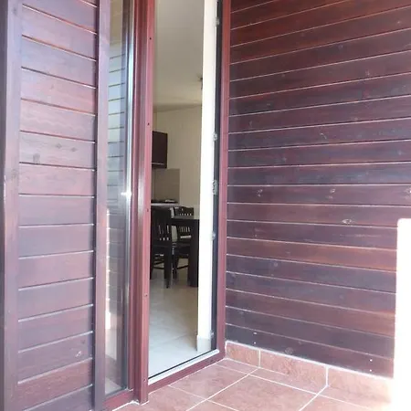 Vassiliovata Kashta Aparthotel Bansko
