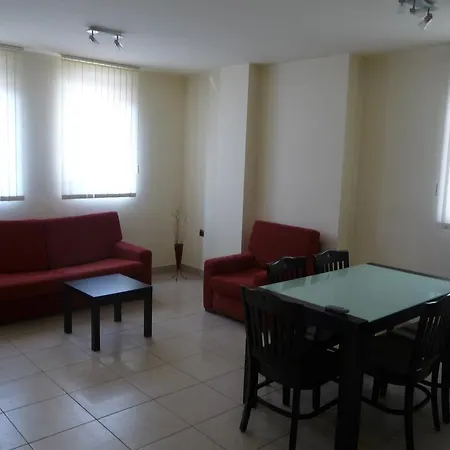 Vassiliovata Kashta 3* Bansko