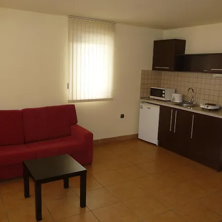 Vassiliovata Kashta Bansko